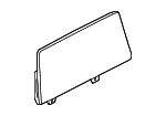 65509441873 - : Display Unit for BMW Image