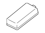 82571FL020 - Electrical: Upper Cover for Subaru Image