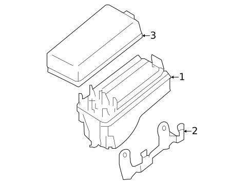 Diagram 3