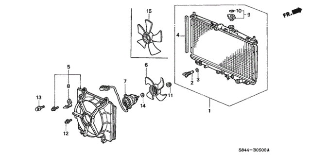Diagram 2