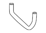 9094702K60 - : Brake Hydraulic Hose for Toyota: Land Cruiser Image