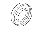 9031150058 - Suspension: Axle Seal for Toyota Image
