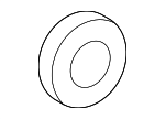 90363A0007 - Suspension: Bearing for Toyota Image