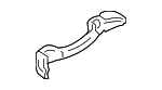 9478381 - Body: Assist Strap for Volvo Image