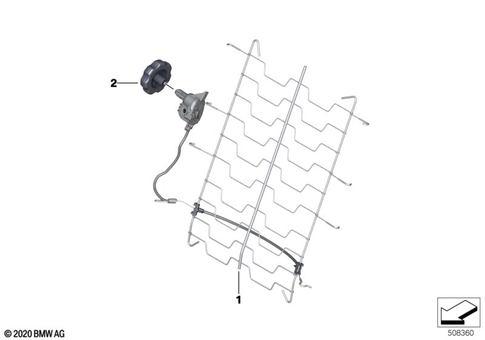 Diagram 13