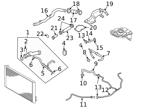 Diagram 5