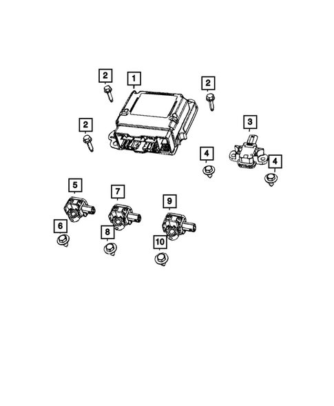 Diagram 11