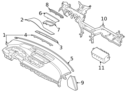 Diagram 1