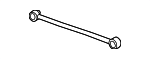 52355SZ3020 - Suspension: Track Bar for Acura Image