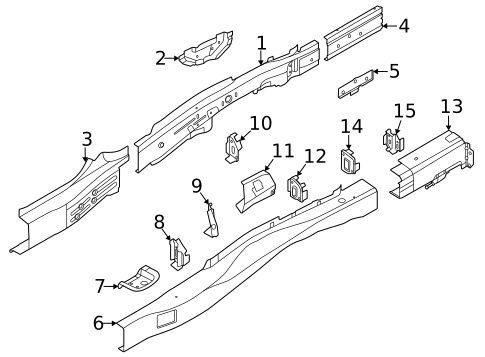 Diagram 5