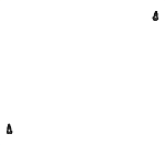 JXR10620F - Cooling System: Mount Bracket Bolt for Jaguar Image
