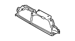 9190500 - Body: Inner Shield for Volvo Image