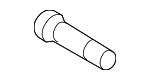 529330A000 - Suspension: Valve Stem for Hyundai Image