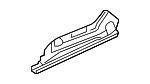5143591AA - Body: Seat Adjuster for Jeep: Grand Cherokee Image
