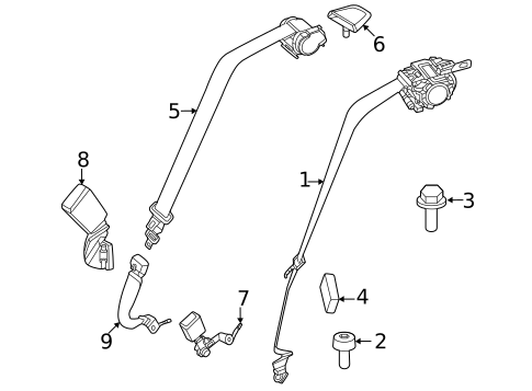 Diagram 10