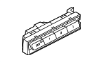 7P1959769A - Body: Memory Switch for Volkswagen Image
