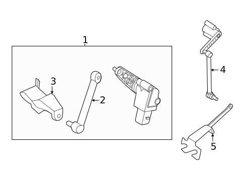 Diagram 5