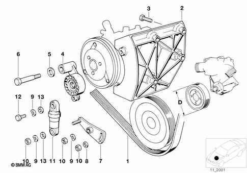 Diagram 2