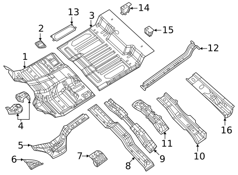 Diagram 18
