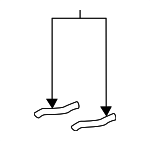4M0898001 - HVAC: Accessory Kit for Audi Image