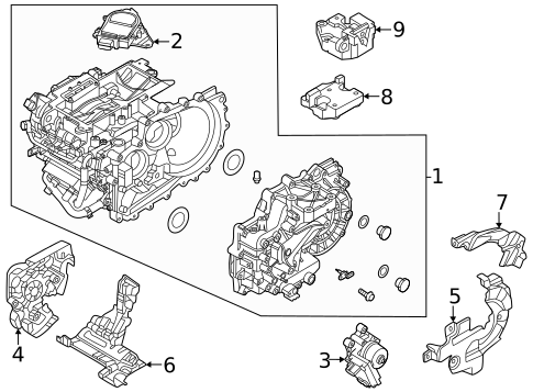 Diagram 5