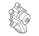 4612018100 - Electrical: Pump Assembly for Hyundai Image