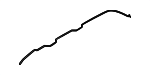 96230P1730 - Electrical: Antenna Cable for Kia Image