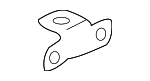 420821459 - Body: Retaining Bracket for Audi: R8 Image