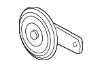 38100S0KA01 - Electrical: Horn for Acura Image
