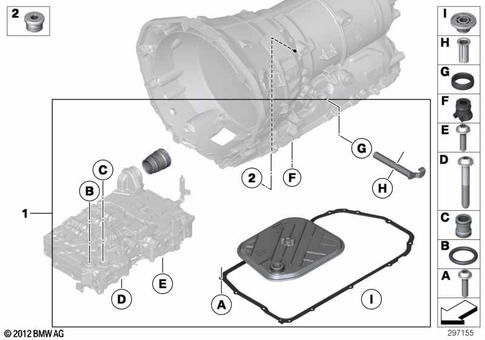 Diagram 6