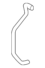 6931153020 - Body: Lock Rod for Lexus: IS300 Image