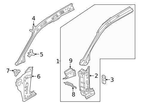 Diagram 23