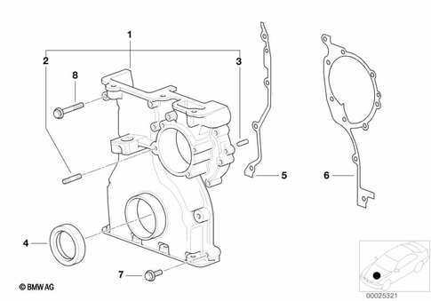 Diagram 4