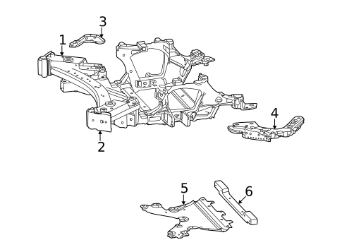 Diagram 25
