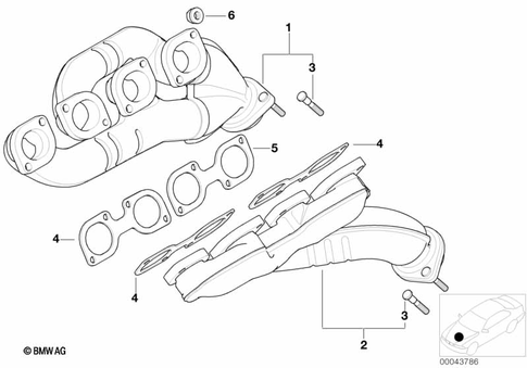 Diagram 2