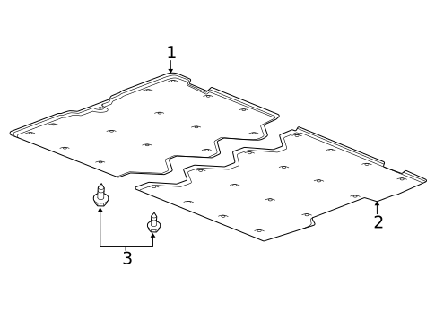 Diagram 4