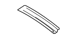 MN133847 - Body: Roof Bow for Mitsubishi Image