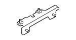 T4K2129 - Electrical: Module Bracket for Jaguar Image