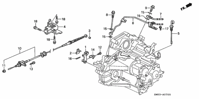 Diagram 3