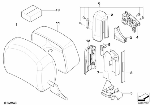 Diagram 3