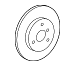 4514210112 - : Rotor for Smart Image