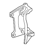 4514210085 - : Caliper Support for Smart Image