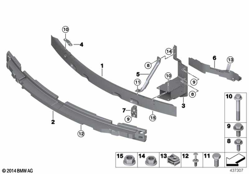 Diagram 6