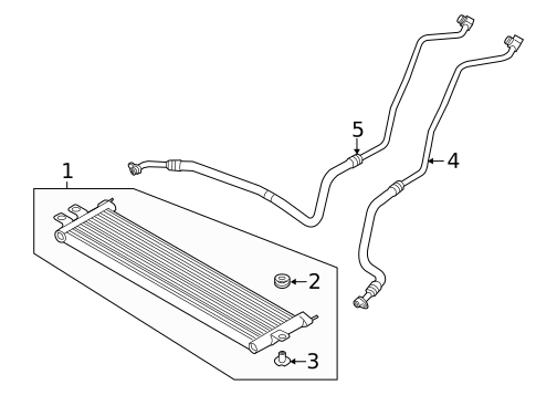Diagram 4