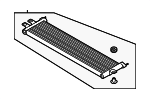 17212284540 - Cooling System: Oil Cooler for BMW Image