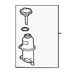 15780065 - : Reservoir for GM Image