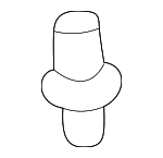 MR360872 - : Pressure Switch for Mitsubishi Image