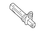 P2GZ6C315B - Electrical: Crankshaft Sensor for Ford Image