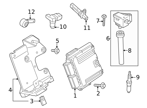 Diagram 1