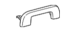 7461002071B1 - Body: Grip Handle for Scion: iQ | Toyota: Highlander, Prius, Prius C, RAV4, Yaris Image